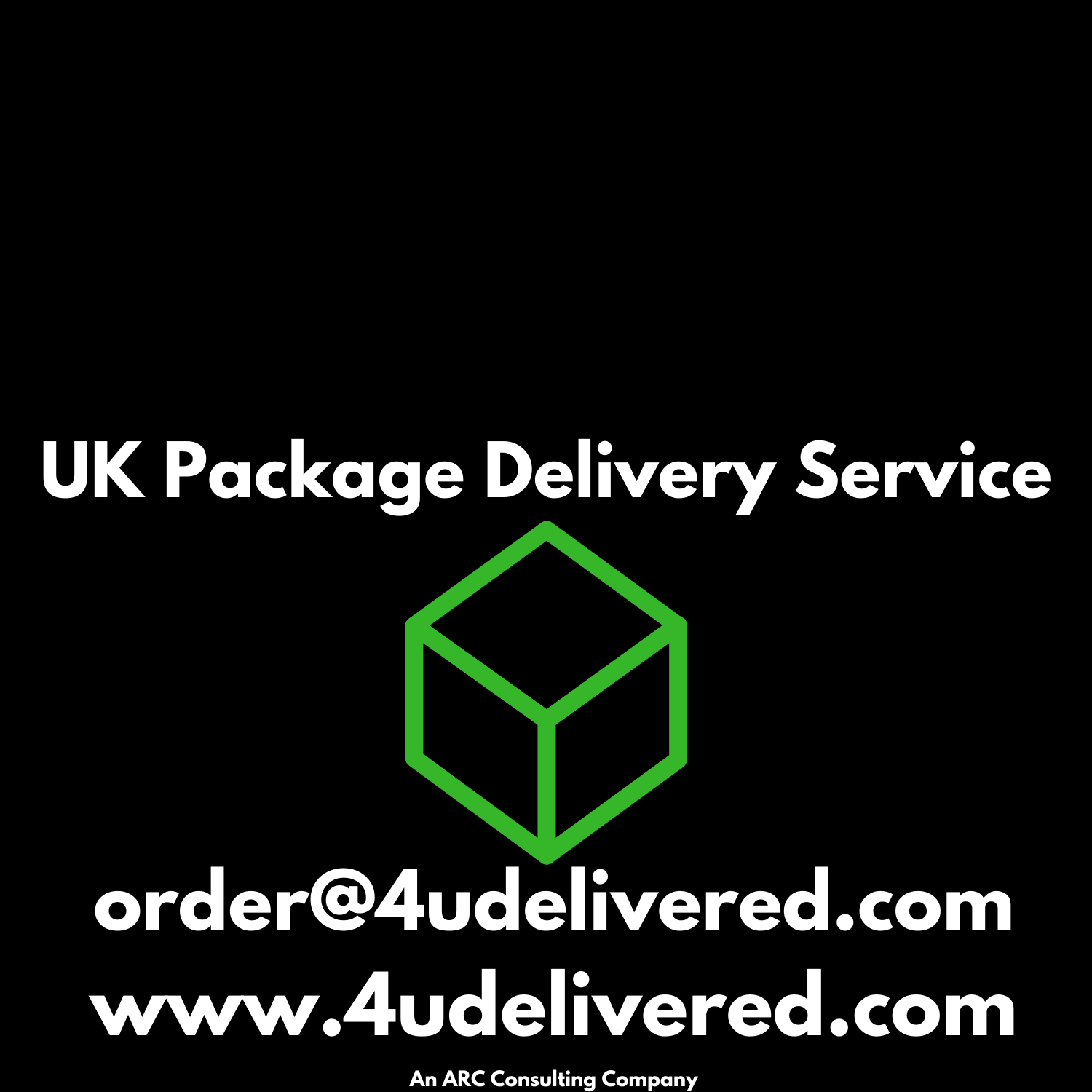 4udelivered.com 